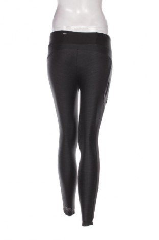 Damen Leggings Kalenji, Größe M, Farbe Mehrfarbig, Preis € 8,70