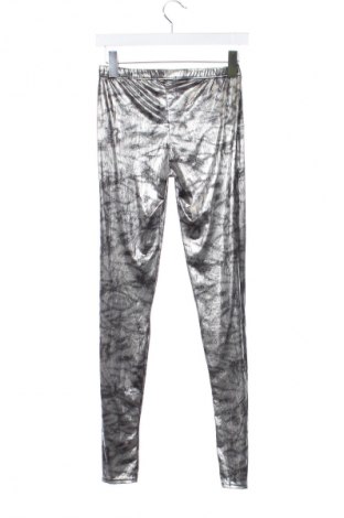 Damen Leggings Liquid, Größe S, Farbe Mehrfarbig, Preis 3,99 €