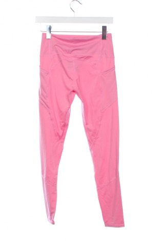 Damen Leggings Lotus Leggings, Größe S, Farbe Rosa, Preis € 10,99