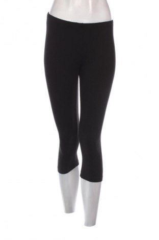 Damen Leggings M.X.O, Größe S, Farbe Schwarz, Preis € 13,99