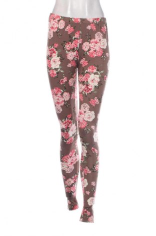 Damen Leggings Mar Collection, Größe M, Farbe Mehrfarbig, Preis € 13,99