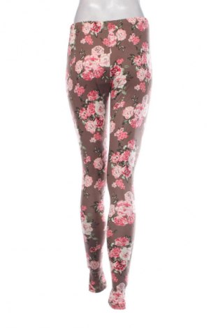 Damen Leggings Mar Collection, Größe M, Farbe Mehrfarbig, Preis 13,99 €