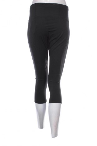 Damen Leggings Marks & Spencer, Größe XL, Farbe Schwarz, Preis € 10,99