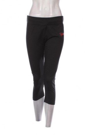 Női leggings Maui Sports, Méret L, Szín Fekete, Ár 7 079 Ft