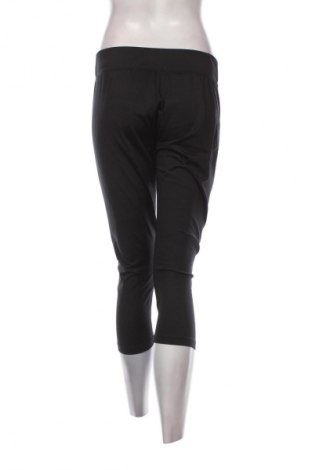 Női leggings Maui Sports, Méret L, Szín Fekete, Ár 7 079 Ft