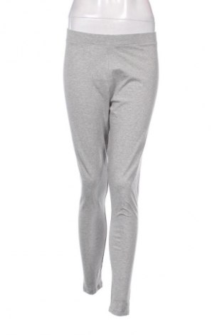 Damen Leggings Miss Etam, Größe M, Farbe Grau, Preis € 18,99