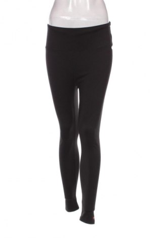 Damen Leggings Monaco, Größe M, Farbe Schwarz, Preis 17,99 €