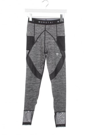 Damen Leggings Morotai, Größe XXS, Farbe Mehrfarbig, Preis 3,99 €