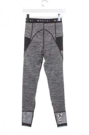 Damen Leggings Morotai, Größe XXS, Farbe Mehrfarbig, Preis 3,99 €