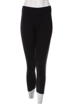 Colant de femei Ms Mode, Mărime XL, Culoare Negru, Preț 34,99 Lei