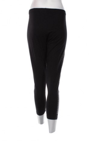 Colant de femei Ms Mode, Mărime XL, Culoare Negru, Preț 34,99 Lei