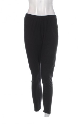 Damen Leggings Ms Mode, Größe XL, Farbe Schwarz, Preis € 6,99