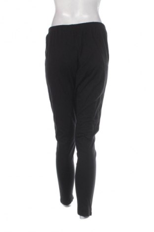 Damen Leggings Ms Mode, Größe XL, Farbe Schwarz, Preis € 6,99