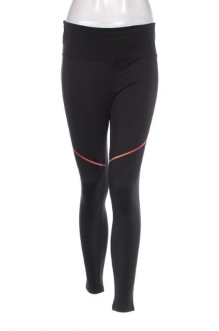 Damen Leggings NEWCENTIAL, Größe M, Farbe Schwarz, Preis € 18,99