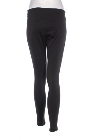 Női leggings NEWCENTIAL, Méret M, Szín Fekete, Ár 7 079 Ft