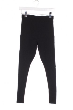 Colant de femei Next, Mărime XS, Culoare Negru, Preț 48,99 Lei