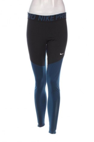 Colant de femei Nike, Mărime XL, Culoare Multicolor, Preț 110,99 Lei