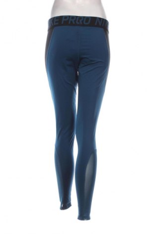 Colant de femei Nike, Mărime XL, Culoare Multicolor, Preț 110,99 Lei