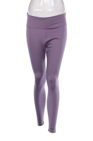 Colant de femei Nike, Mărime L, Culoare Mov, Preț 56,99 Lei