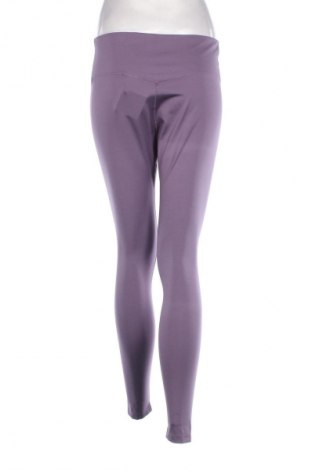 Colant de femei Nike, Mărime L, Culoare Mov, Preț 56,99 Lei
