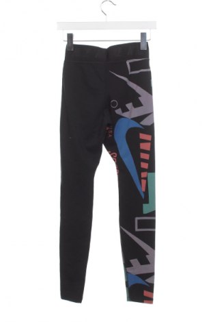 Női leggings Nike, Méret S, Szín Sokszínű, Ár 18 267 Ft