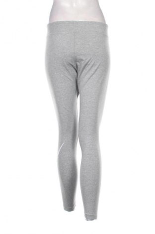Colant de femei Nike, Mărime XL, Culoare Gri, Preț 194,11 Lei