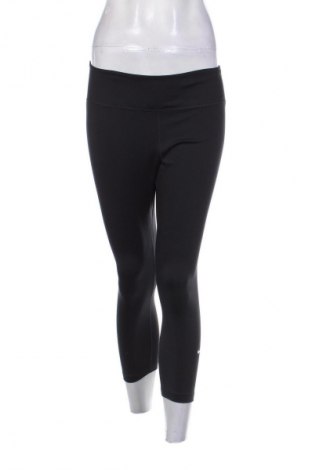 Colant de femei Nike, Mărime L, Culoare Negru, Preț 135,20 Lei