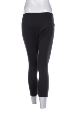 Colant de femei Nike, Mărime L, Culoare Negru, Preț 135,20 Lei
