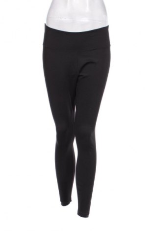 Colant de femei Nike, Mărime M, Culoare Negru, Preț 147,96 Lei
