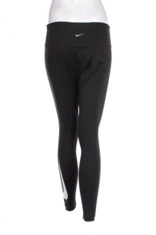 Colant de femei Nike, Mărime M, Culoare Negru, Preț 147,96 Lei