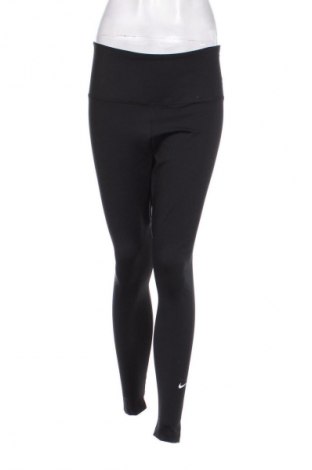 Colant de femei Nike, Mărime L, Culoare Negru, Preț 132,73 Lei