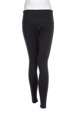 Colant de femei Nike, Mărime L, Culoare Negru, Preț 132,73 Lei