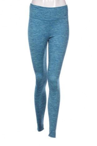 Dámské legíny  Nike, Velikost M, Barva Vícebarevné, Cena  549,00 Kč