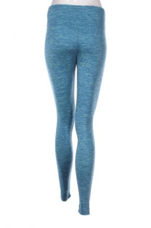 Dámské legíny  Nike, Velikost M, Barva Vícebarevné, Cena  549,00 Kč