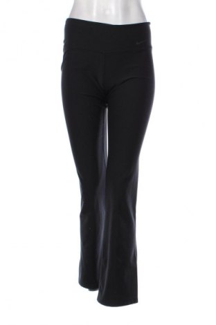 Colant de femei Nike, Mărime M, Culoare Negru, Preț 110,99 Lei