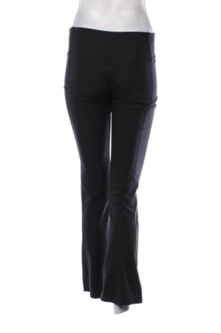 Colant de femei Nike, Mărime M, Culoare Negru, Preț 110,99 Lei