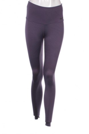 Colant de femei Nike, Mărime M, Culoare Mov, Preț 110,99 Lei