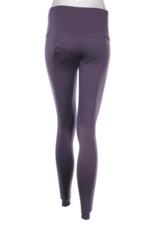 Colant de femei Nike, Mărime M, Culoare Mov, Preț 110,99 Lei