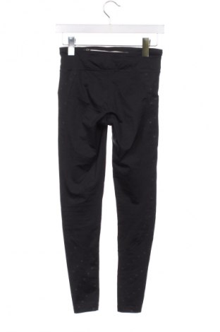Colant de femei Nike, Mărime XS, Culoare Multicolor, Preț 110,99 Lei