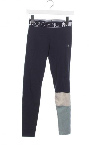 Damen Leggings Noorlys, Größe XS, Farbe Mehrfarbig, Preis 13,51 €