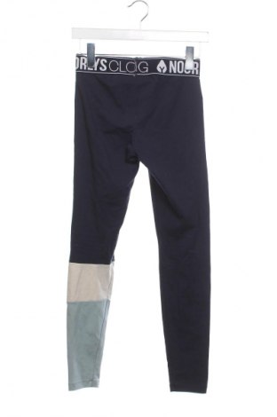 Damen Leggings Noorlys, Größe XS, Farbe Mehrfarbig, Preis 13,51 €