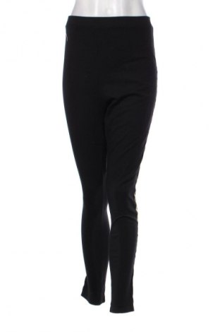 Damen Leggings Norah, Größe XXL, Farbe Schwarz, Preis € 10,99