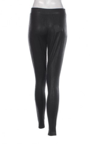 Dámské legíny  ONLY, Velikost M, Barva Černá, Cena  129,00 Kč