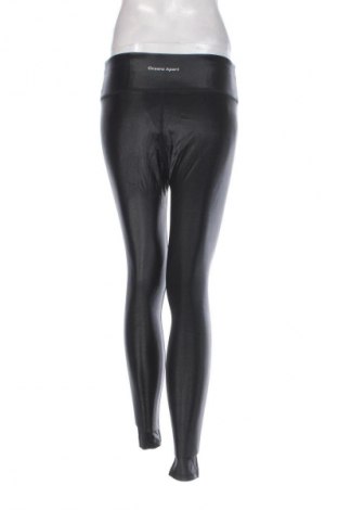 Damen Leggings Oceans Apart, Größe M, Farbe Schwarz, Preis 28,99 €