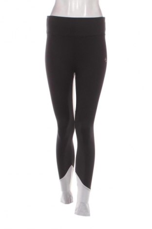 Damen Leggings Oceans Apart, Größe S, Farbe Mehrfarbig, Preis € 22,99