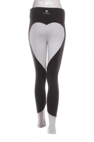 Damen Leggings Oceans Apart, Größe S, Farbe Mehrfarbig, Preis € 22,99