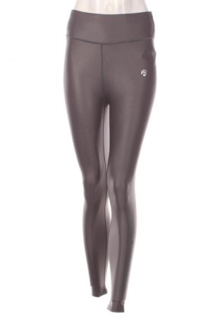 Damen Leggings Oceans Apart, Größe S, Farbe Grau, Preis € 51,99