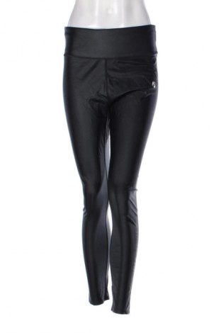 Damen Leggings Oceans Apart, Größe S, Farbe Schwarz, Preis € 22,99