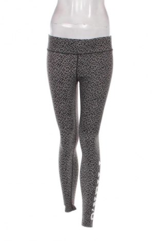 Damen Leggings O'neill, Größe M, Farbe Mehrfarbig, Preis € 22,99