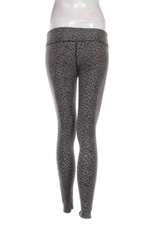 Damen Leggings O'neill, Größe M, Farbe Mehrfarbig, Preis € 22,99